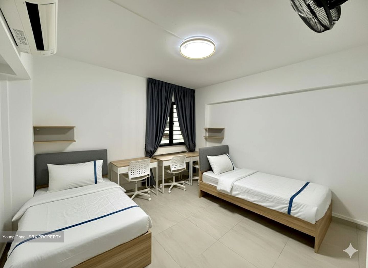 Blk 761 761 WOODLANDS AVENUE 6 (Woodlands), HDB 4 Rooms #494403421